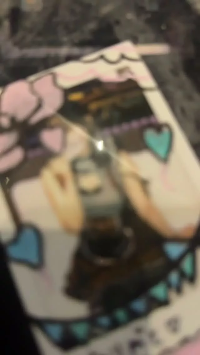 乃愛 @ギルガメッシュ