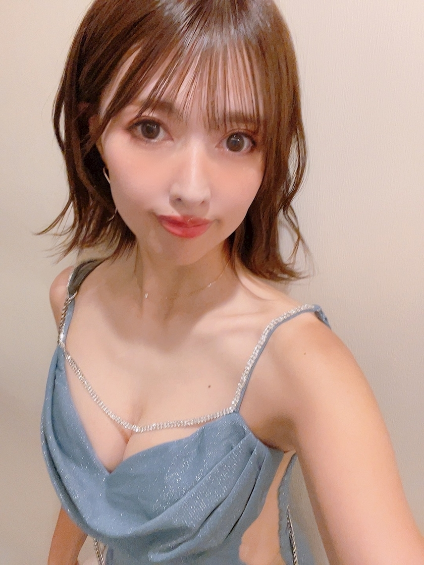 夏目 りょうこ