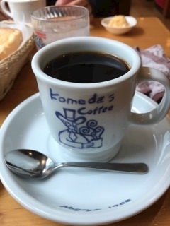 りえ