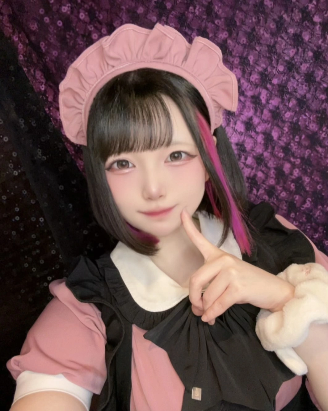 小鳥遊 もか