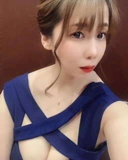 春風 ゆずな