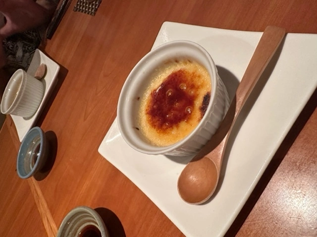 みうむ