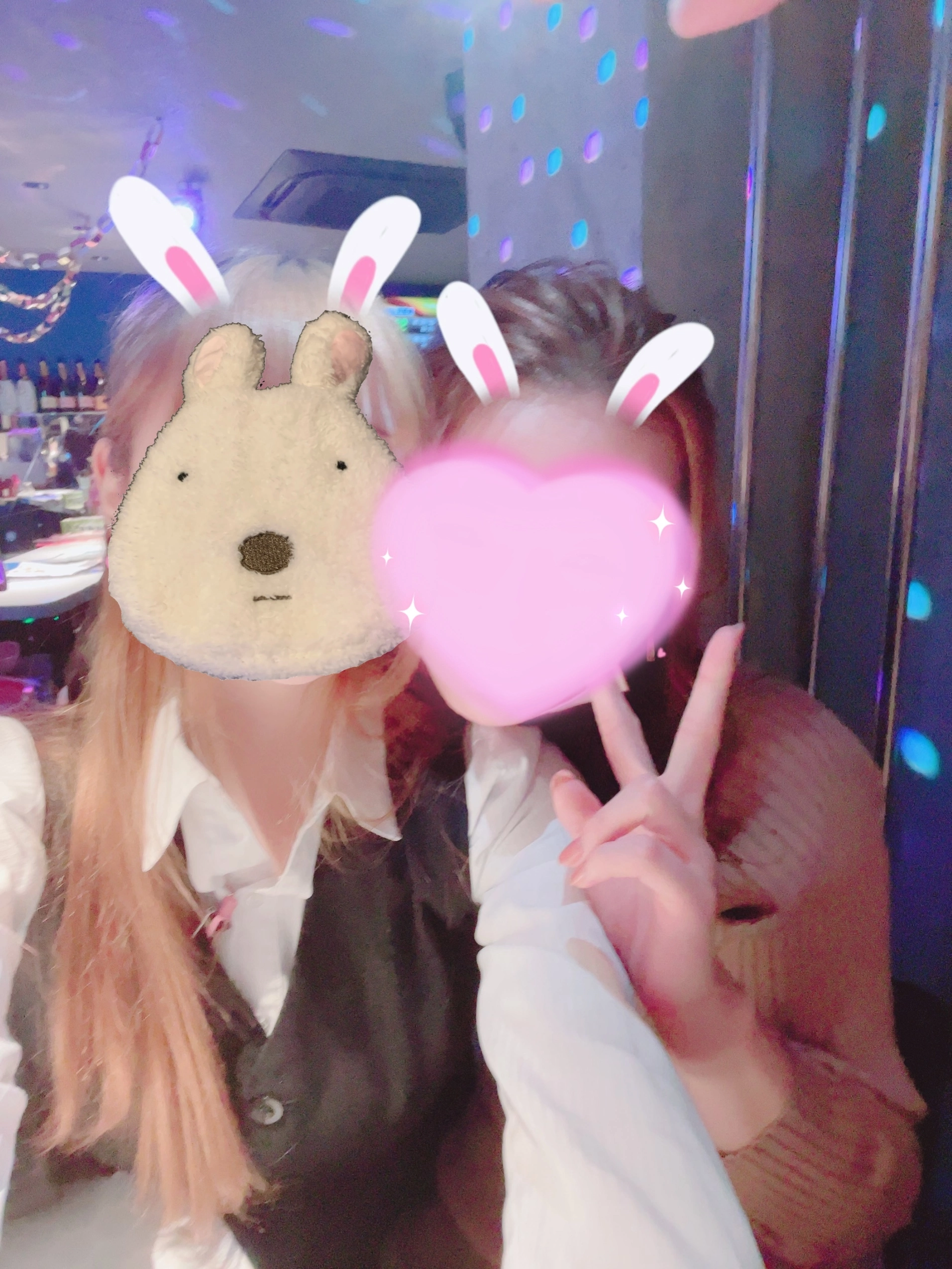 まゆ