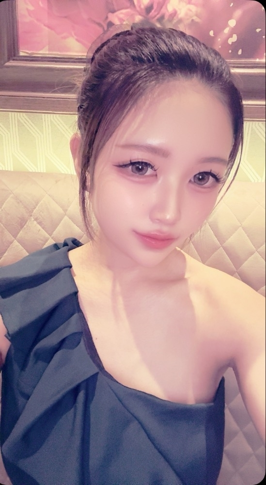 ひより