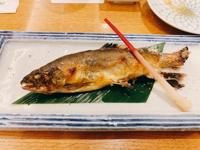 まりな