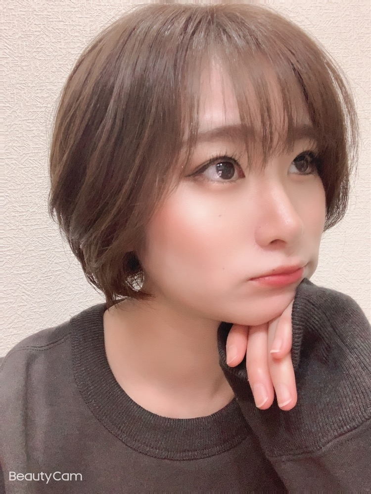 妃乃 すず