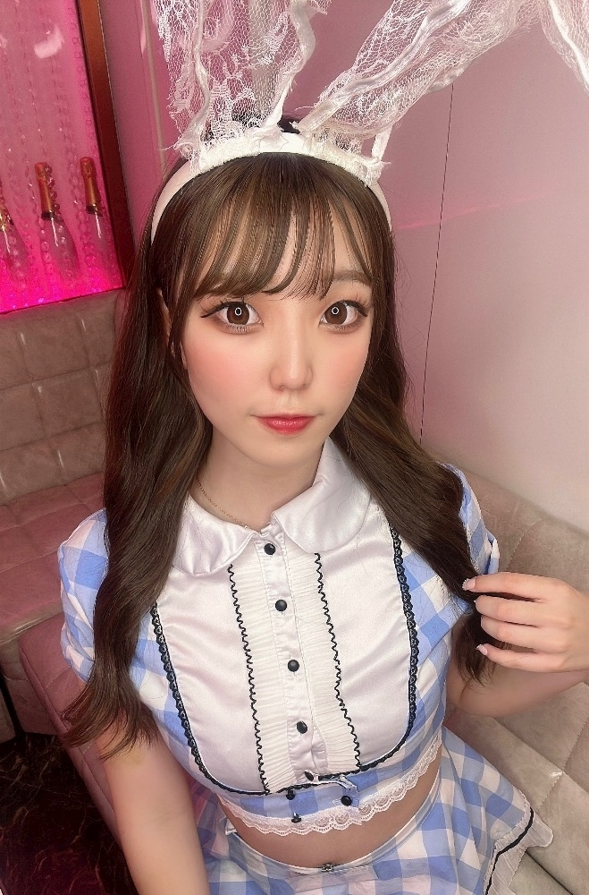 こい