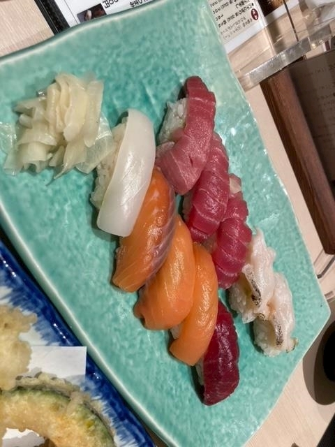 夏樹 あや