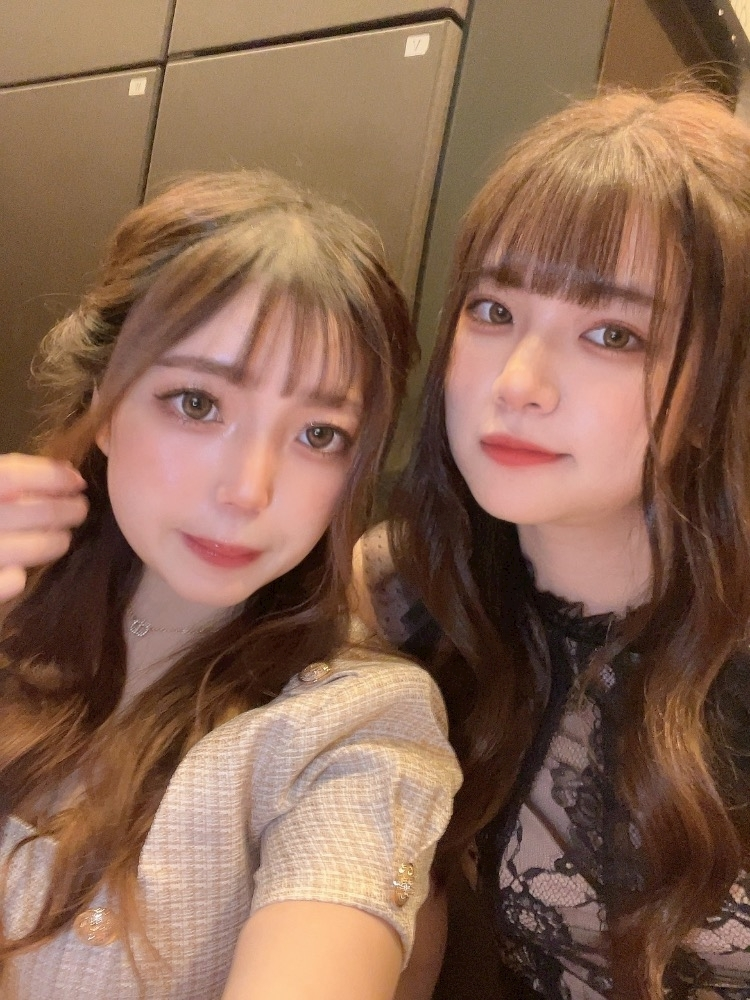 白咲 かんな