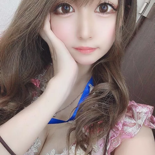 雛咲 のあ