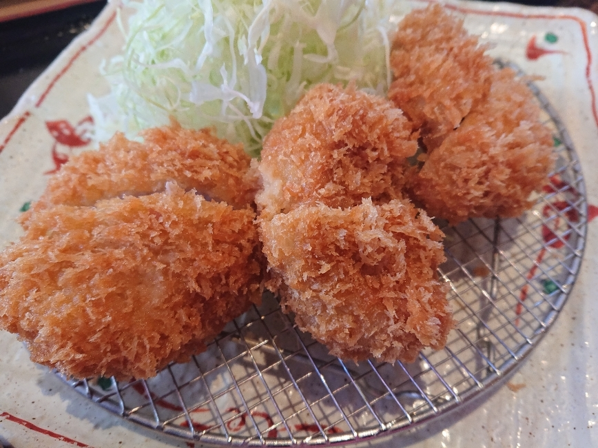 五条 椿