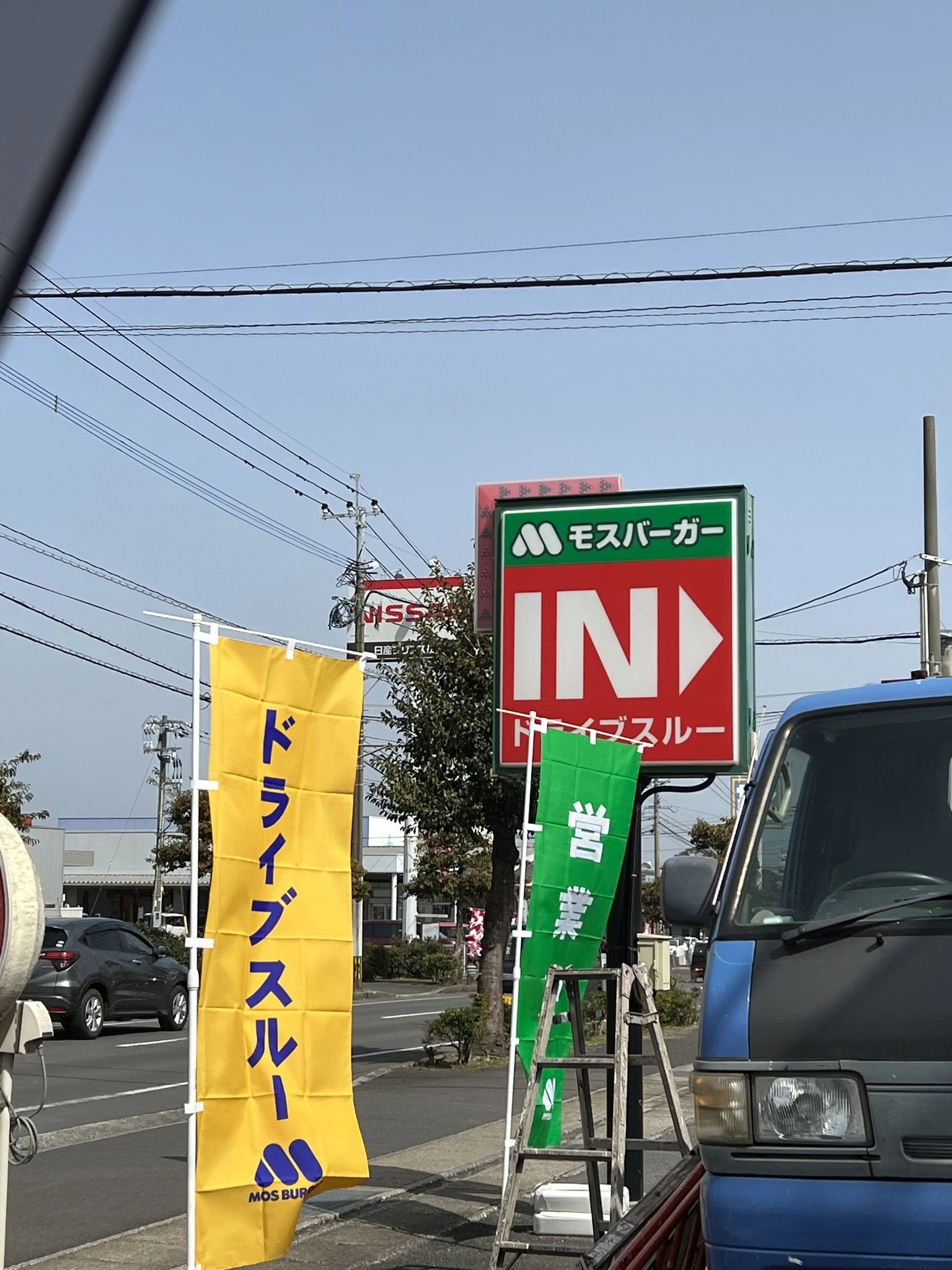 藤本 祐子ママ