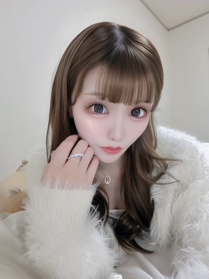 さえ