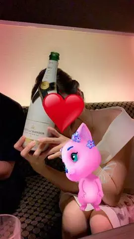 長瀬 純恋