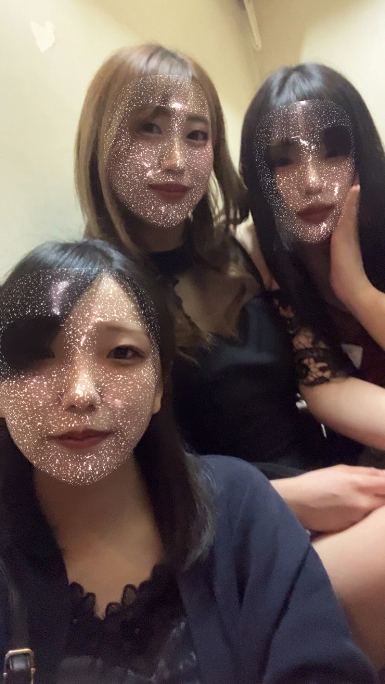 ミク