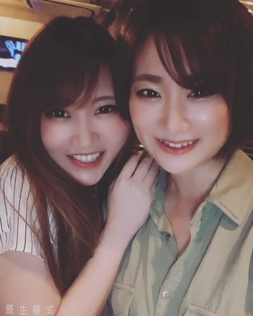 妃乃 すず