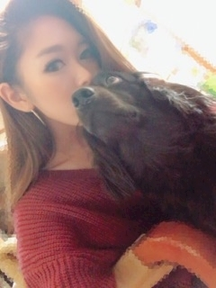 りえ