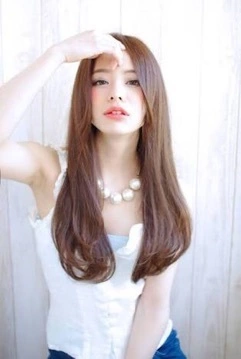 りえ