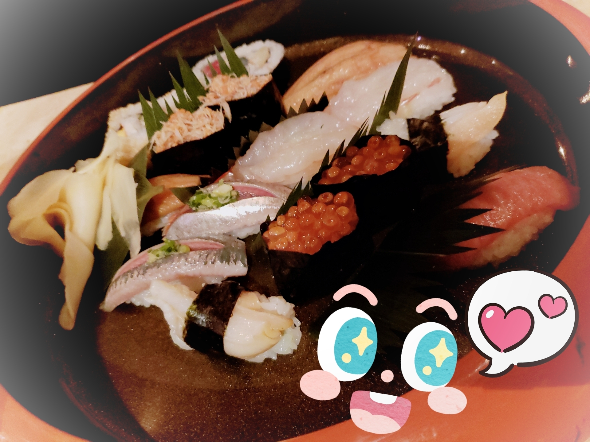 荒木 ナツミ