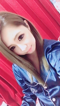 レミ