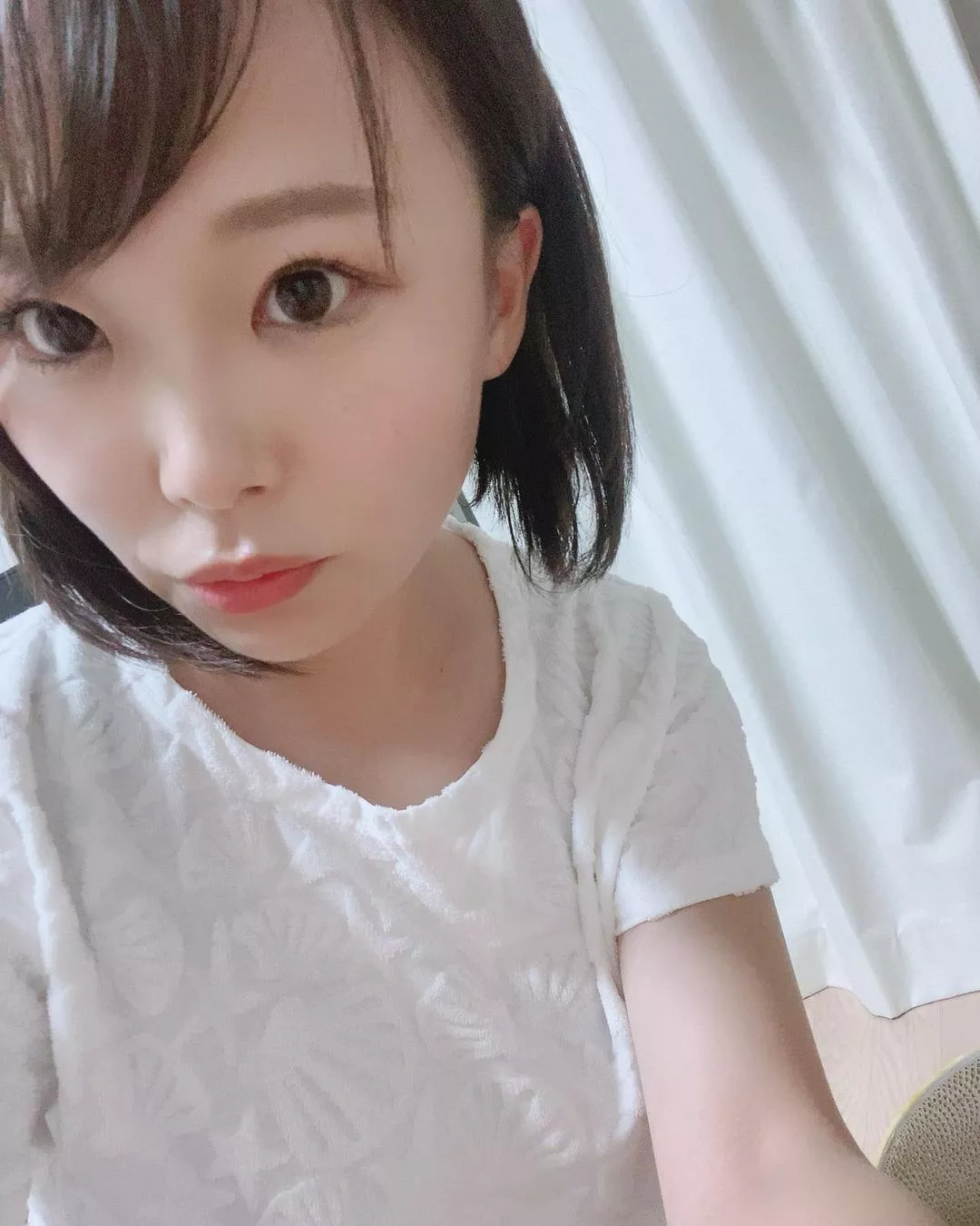 みつき