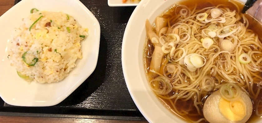 ゆか