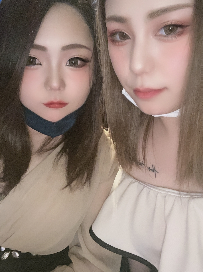ミリア