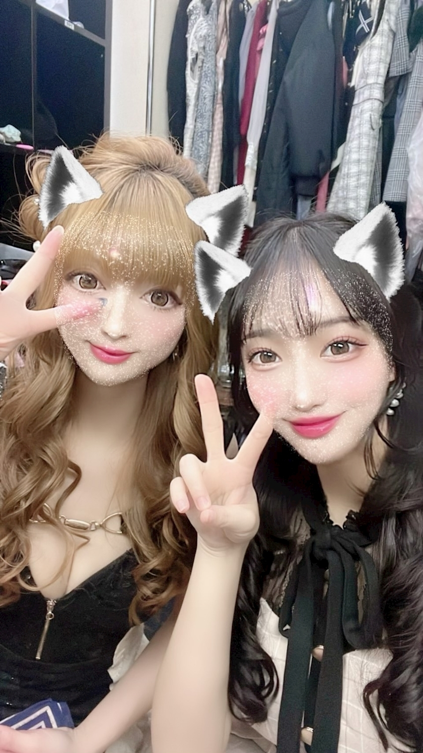 あゆ