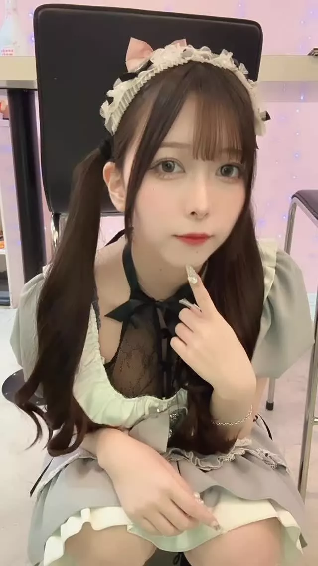 すい