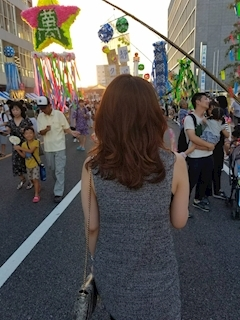 沙良 純