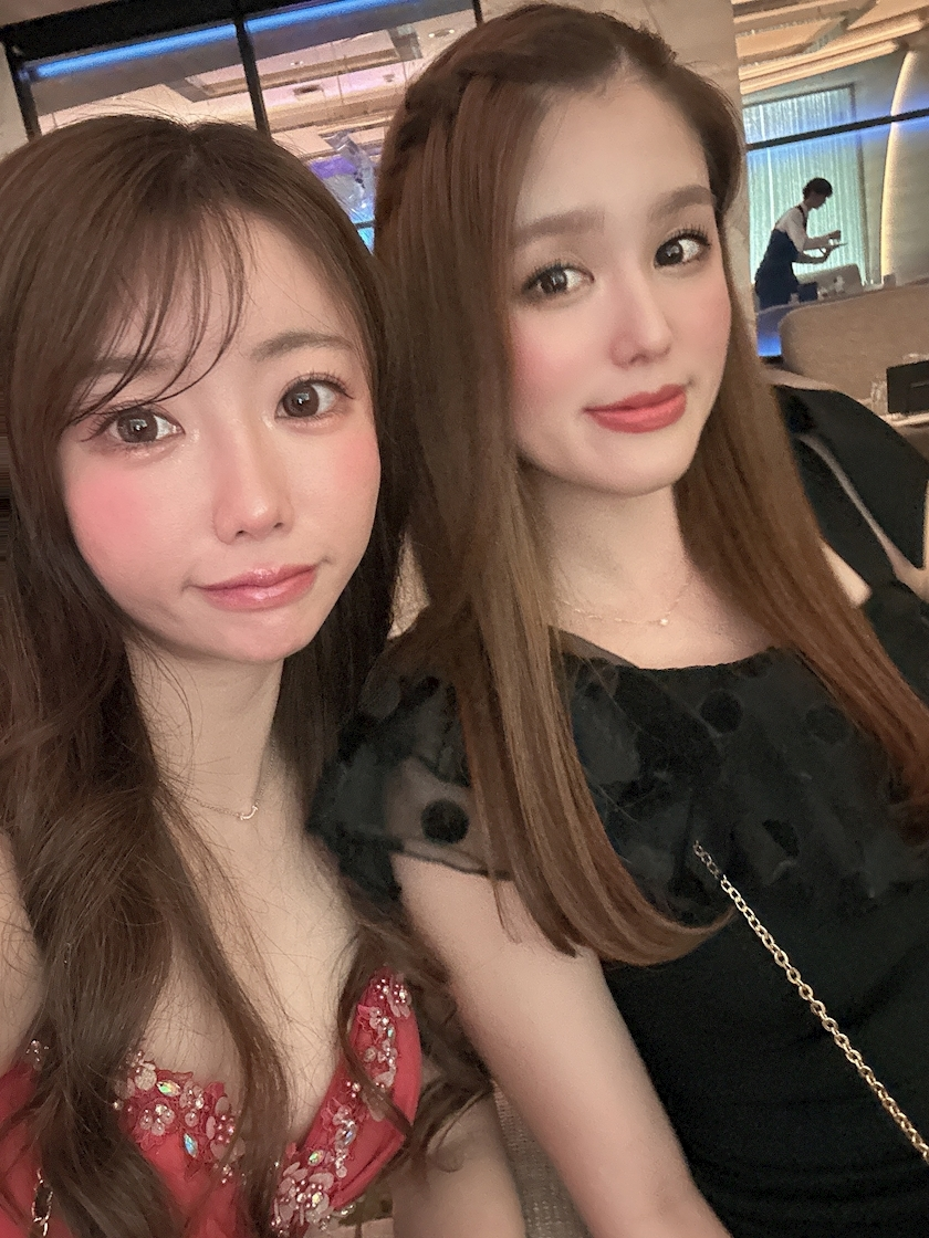 橘 美咲