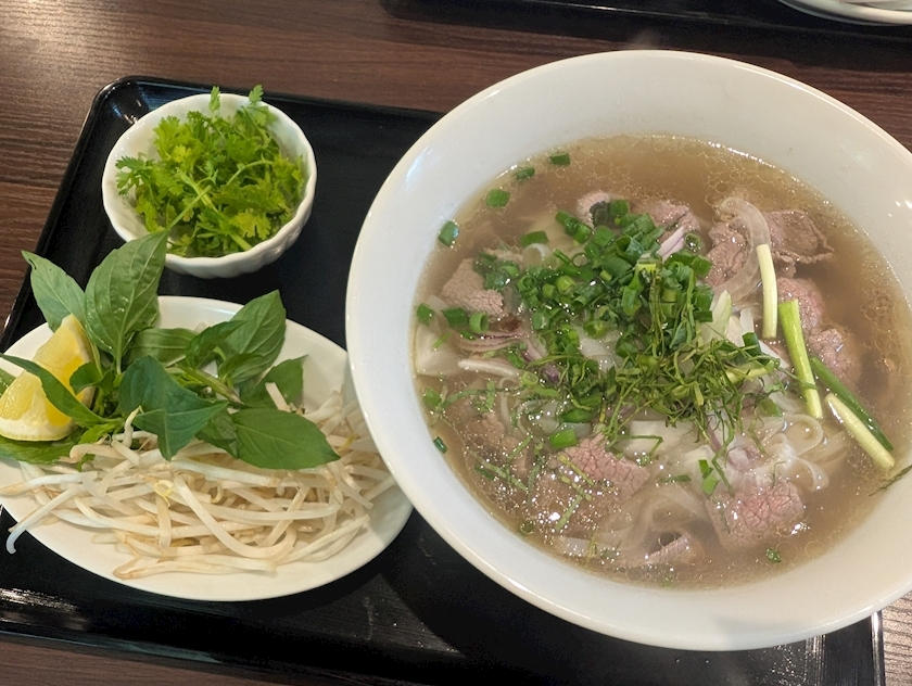 椎名 あき