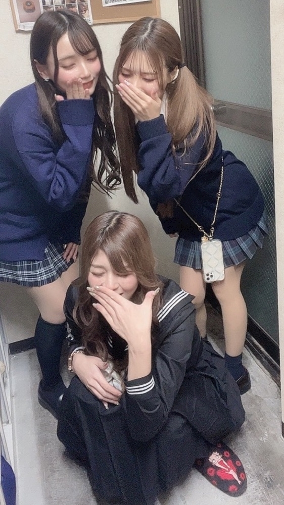 ふゆな