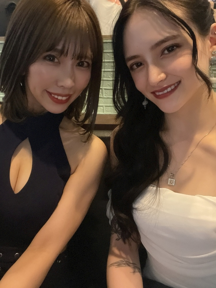 七海 結愛