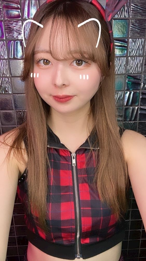 なつ