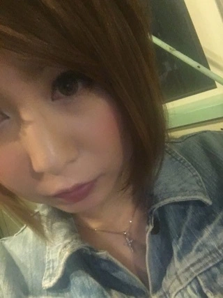 蓮見 リア