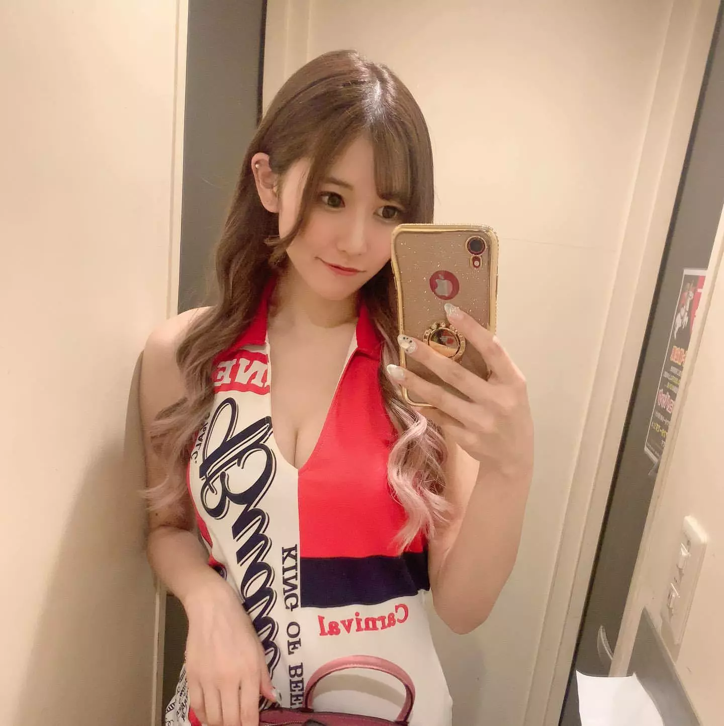 じゅり