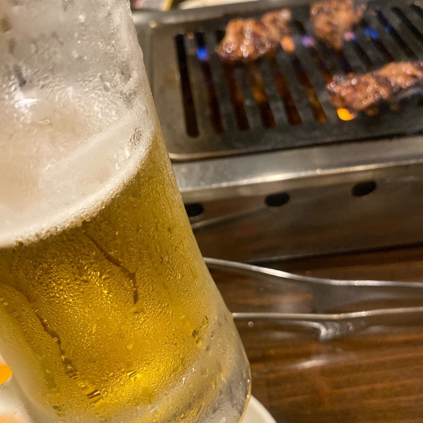 ほのか