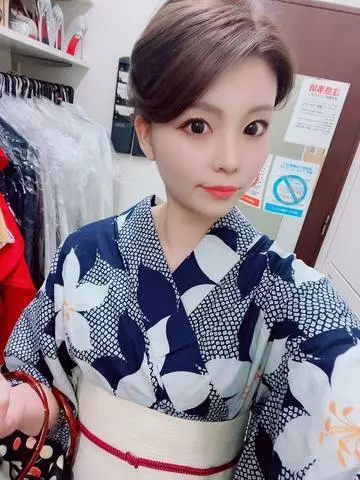 はるか