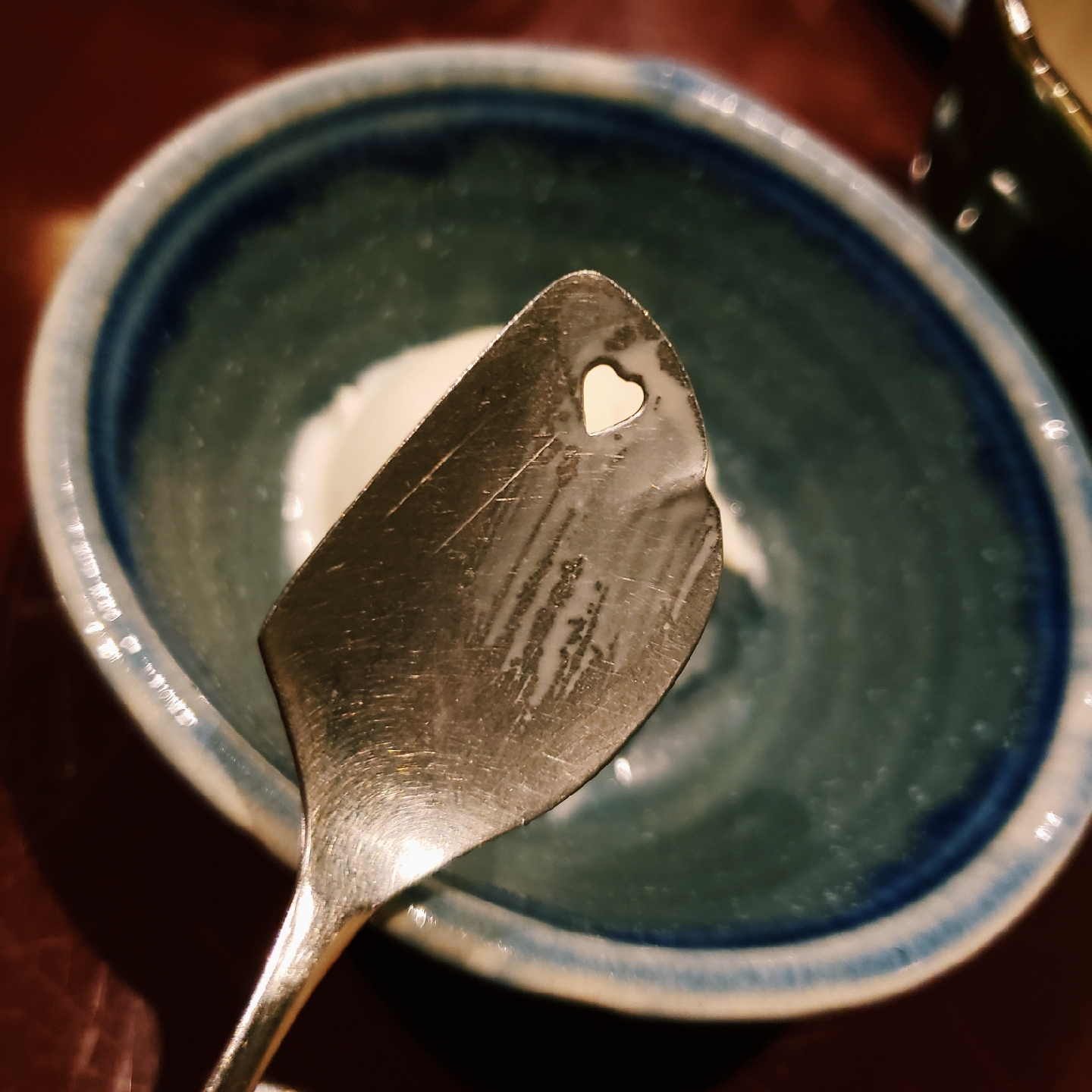荒木 ナツミ