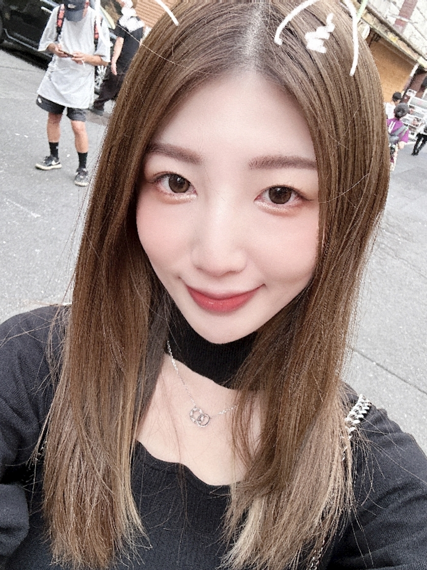 れみ