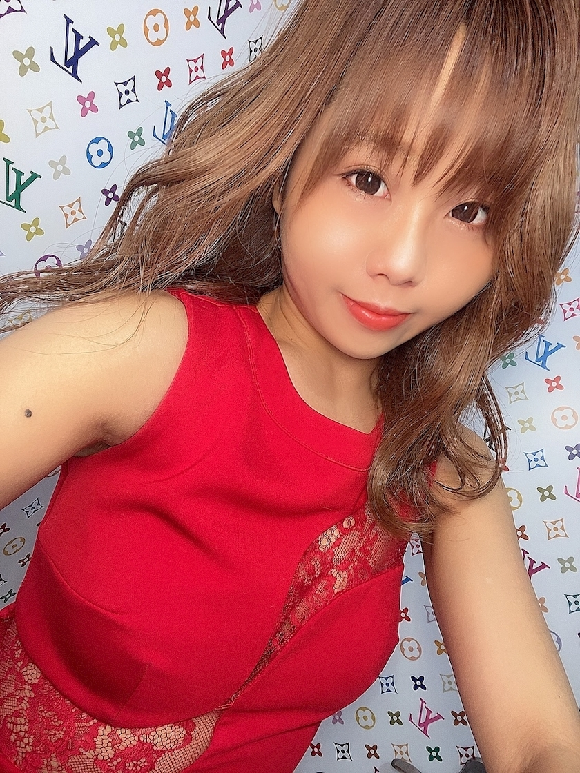 一条 彩由