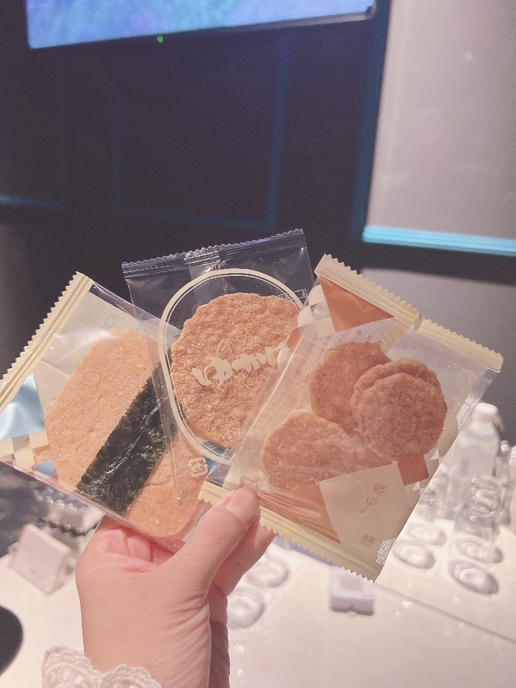 さやか