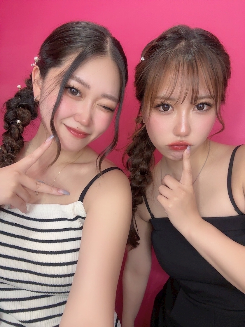 なつ