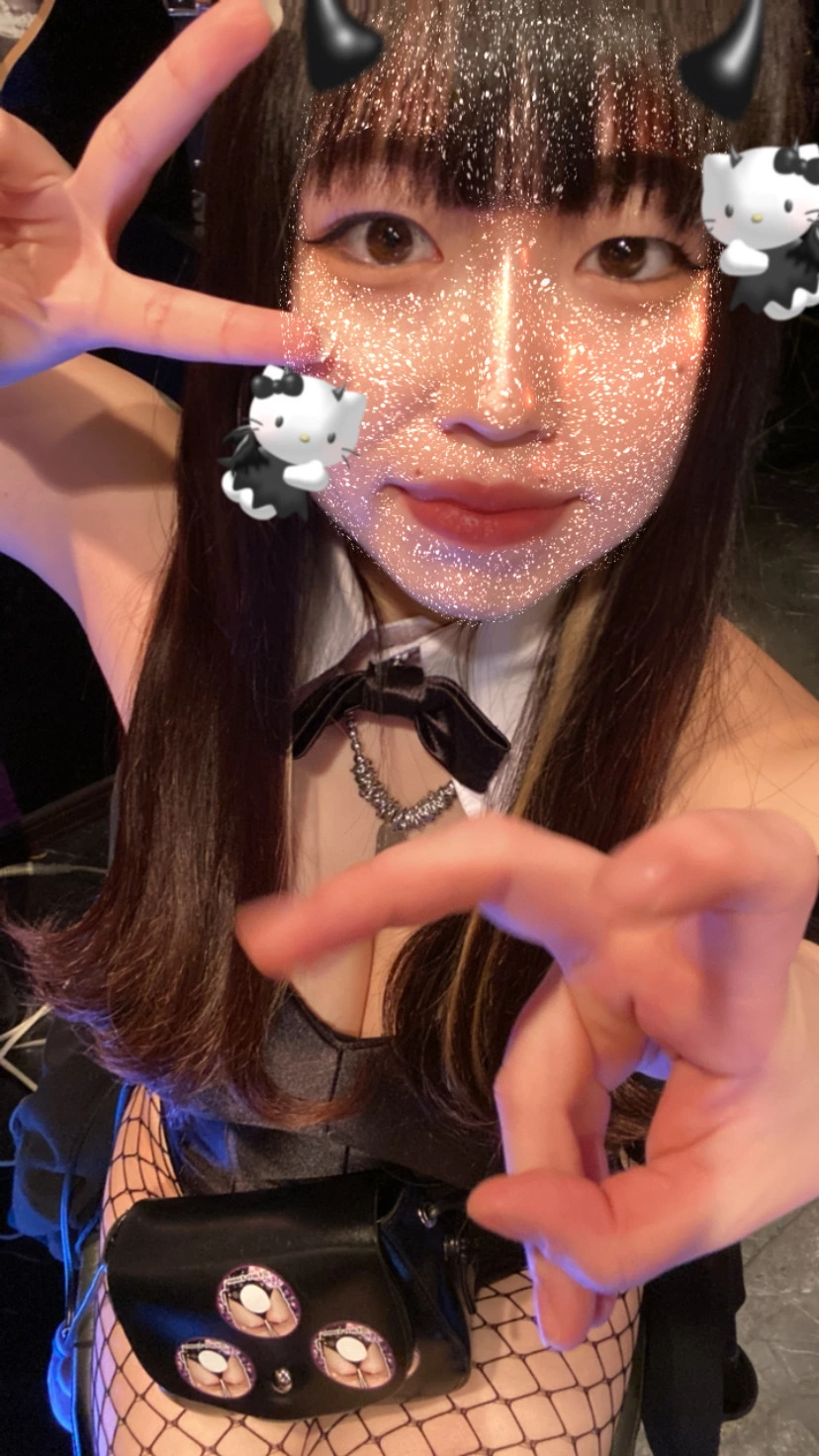 ひぃな