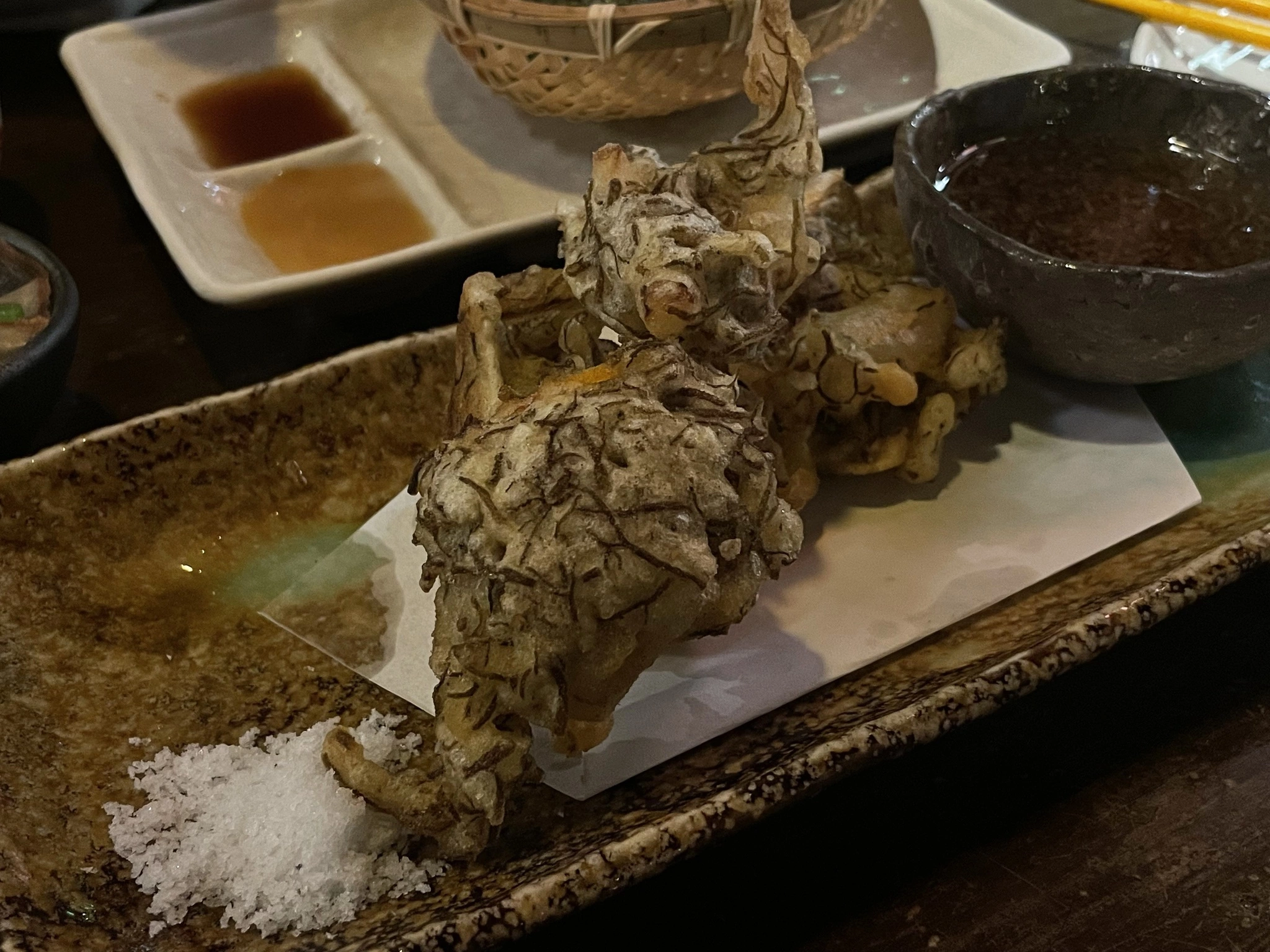 みつき