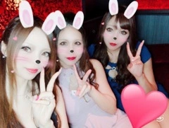 あい