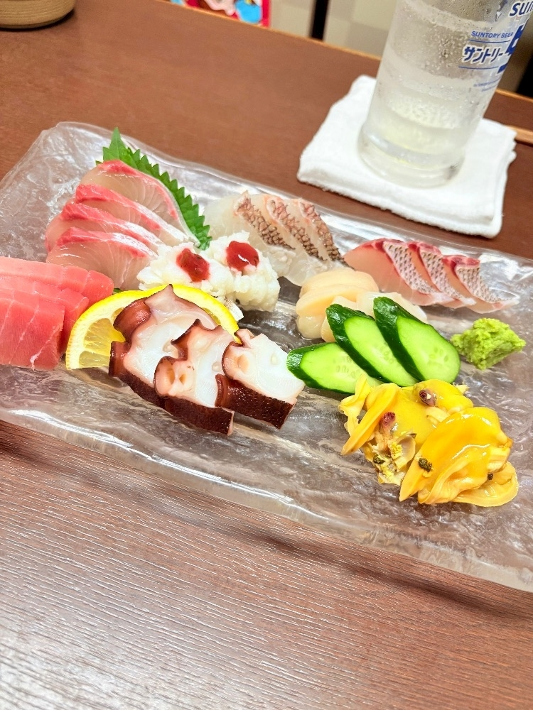 愛梨