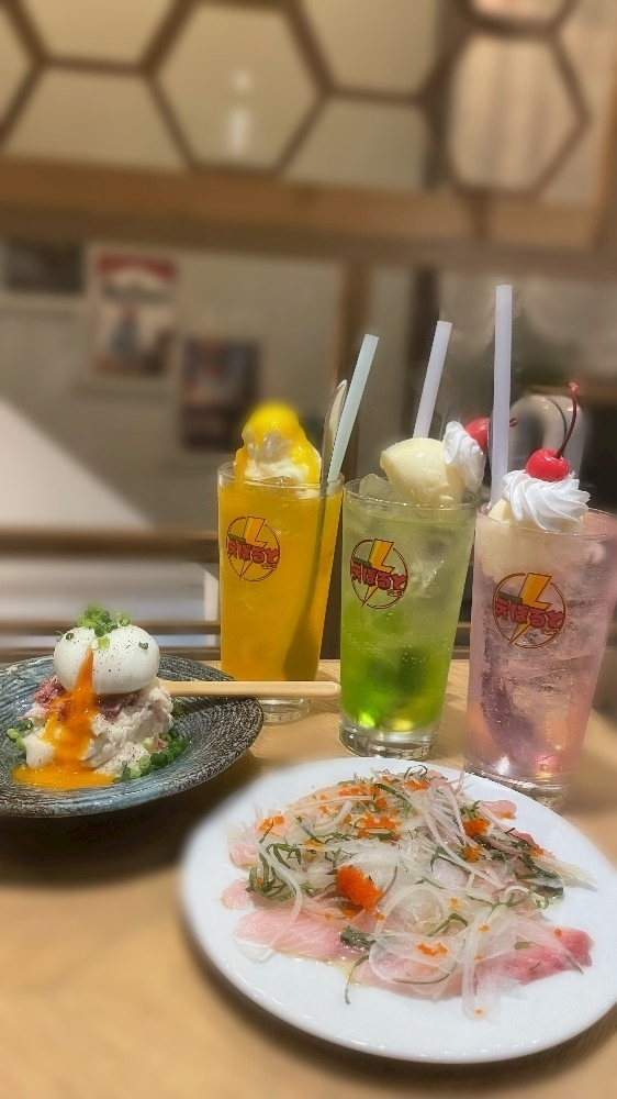 きょうこ