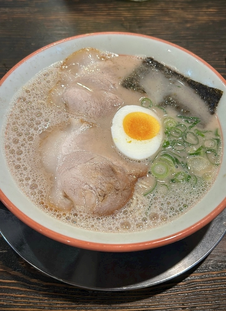 りょう